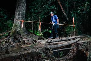 BIB: 
                            <button type="button" onclick="openModal(27461631)" class="btn btn-primary btn-sm float-right btn-popup" data-toggle="modal" data-target=".modal-high-quality">
                        <i class="fas fa-shopping-cart"></i> Add to Cart
                    </button>
                                            <button type="button" onclick="isThisMe(27461631, true)" class="btn btn-success btn-sm float-right btn-popup btn-isme hidden" data-toggle="tooltip" data-placement="bottom" title="นี่คือรูปของคุณใช่ไหม คลิกที่นี่เพื่อเอาเข้าอัลบั้ม">
                        <i class="fas fa-plus"></i> Add to album
                    </button>
                    <button type="button" onclick="isThisMe(27461631, false)" class="btn btn-warning btn-sm float-right btn-popup btn-isnotme hidden">
                        <i class="fas fa-ban"></i> Remove from album
                    </button>